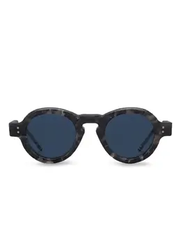 Thom Browne Eyewear: Очки 