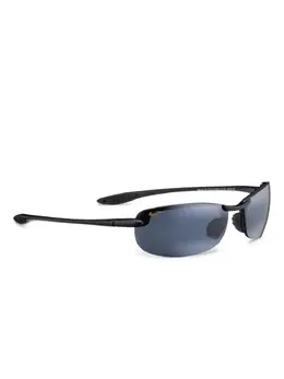 Maui Jim: Очки 