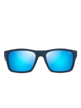 Maui Jim: Очки 