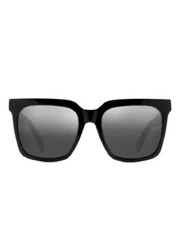 Maui Jim: Очки 