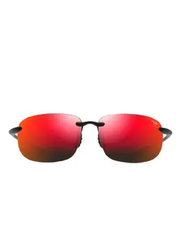 Maui Jim: Очки 
