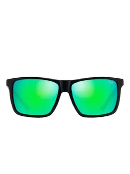 Maui Jim: Очки 