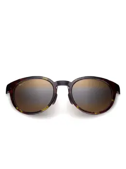 Maui Jim: Очки 