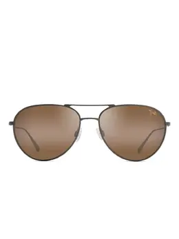 Maui Jim: Очки 