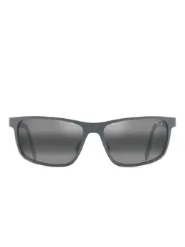 Maui Jim: Очки 