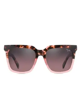 Maui Jim: Очки 