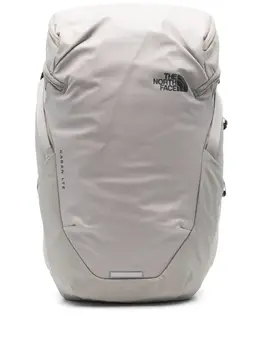 The North Face: Светлый рюкзак 