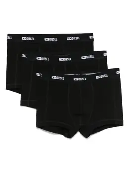 Diesel: Трусы 
