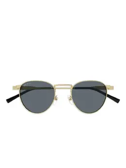 Gucci Eyewear: Очки 