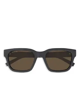 Gucci Eyewear: Очки 