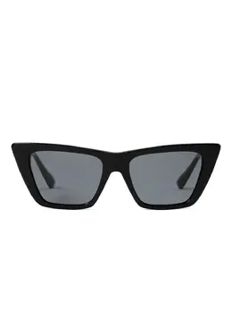 Jimmy Choo Eyewear: Очки 