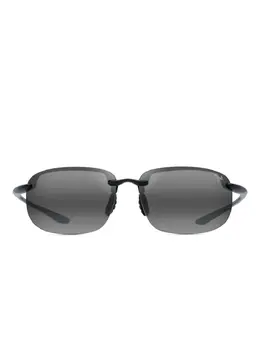 Maui Jim: Очки 