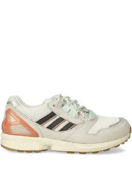 adidas: Кроссовки  ZX-8000