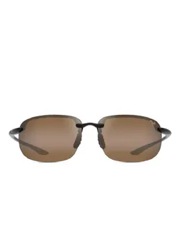 Maui Jim: Очки 