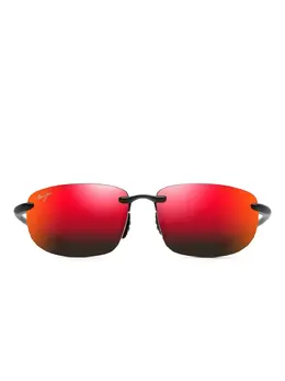 Maui Jim: Очки 