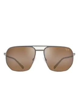 Maui Jim: Очки 
