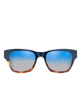 Maui Jim: Очки 