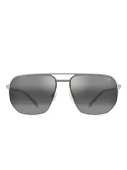 Maui Jim: Очки 