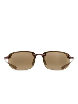 Maui Jim: Очки 