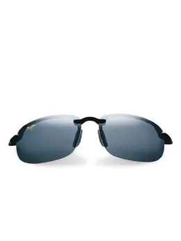 Maui Jim: Очки 