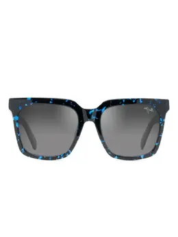 Maui Jim: Очки 