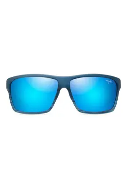 Maui Jim: Очки 