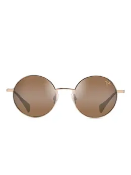Maui Jim: Очки 