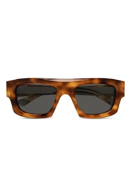 Gucci Eyewear: Очки 