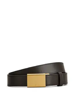 Tod's: Ремень 