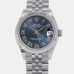 Rolex: Часы 