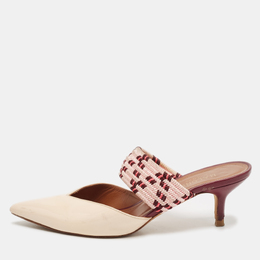 Malone Souliers: Сабо 