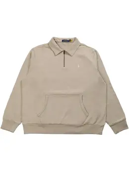 Polo Ralph Lauren: Хлопковое поло 