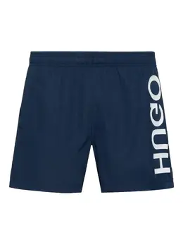 HUGO: Плавки 