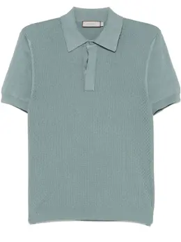 Canali: Зелёное поло 