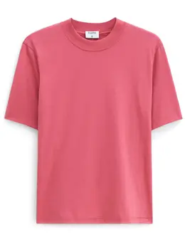 Filippa K: Хлопковая футболка 