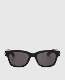 Alexander McQueen: Окуляри 