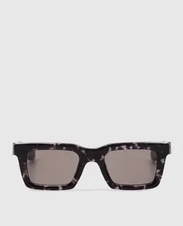 Alexander McQueen: Окуляри 
