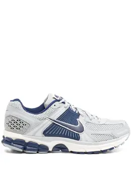 Nike: Кроссовки 