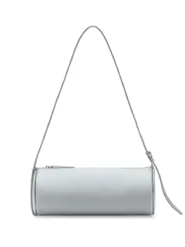 Proenza Schouler: Голубая сумка 