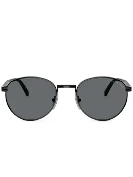 Prada Eyewear: Очки 