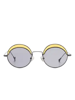 Eyepetizer: Очки 