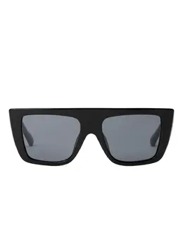 Jimmy Choo Eyewear: Очки 