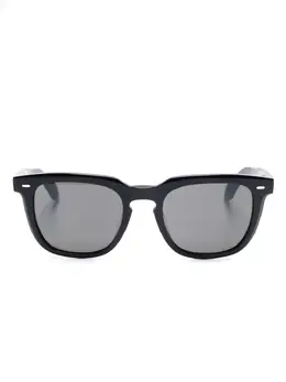Oliver Peoples: Очки 
