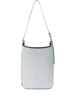 Proenza Schouler: Сумка 