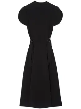 3.1 Phillip Lim: Кольцо миди 