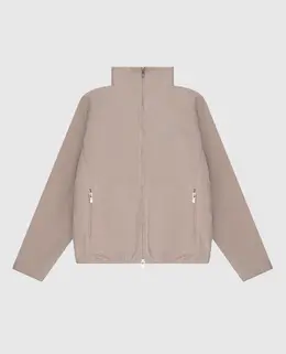 Brunello Cucinelli: Куртки 