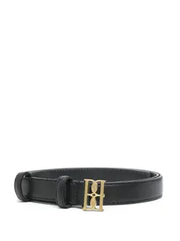 By Malene Birger: Ремень 