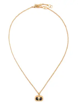Valentino Garavani: Колье 