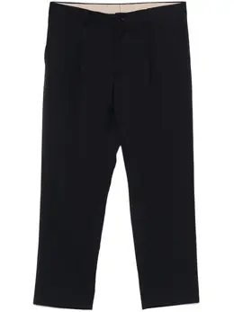 Costumein: Голубые брюки 
