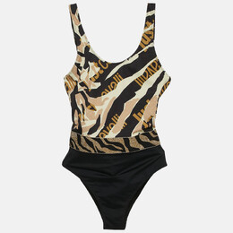 Just Cavalli: Купальник 